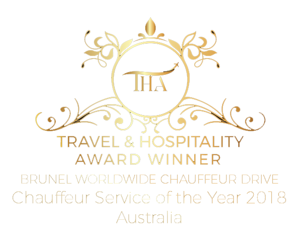Travel & Hospitality Winner 2018