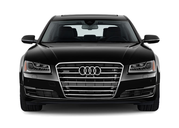 Brisbane Airport Transfers