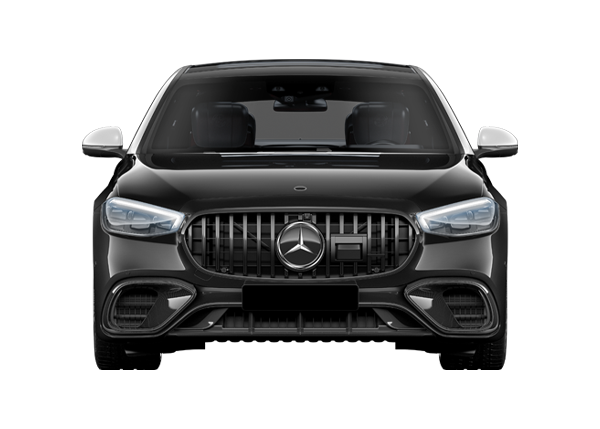 Sedan Service