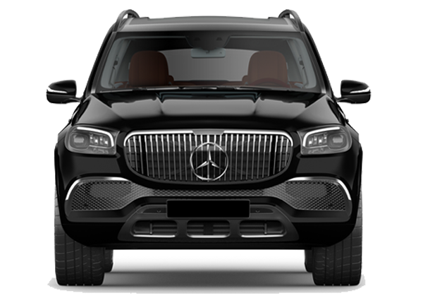 Melbourne Airport Transfers