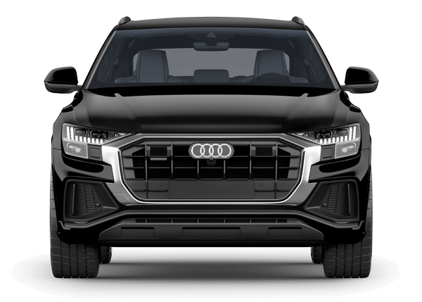 Sydney Airport Transfers