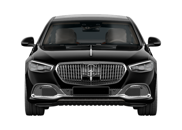 Sedan Service
