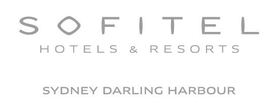 Sofitel Hotels & Resorts