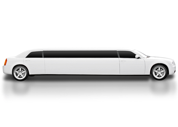Sedan Service