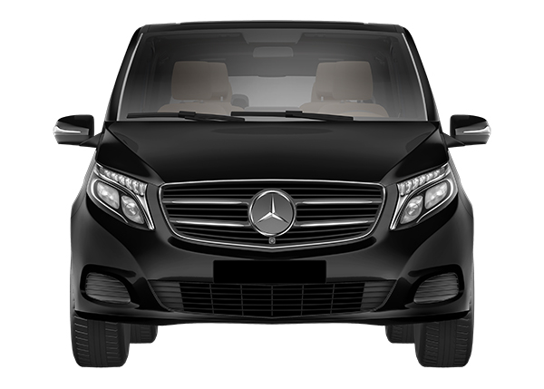 Sedan Service