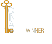 Concierge Industry Awards 2013