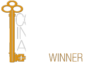 Concierge Industry Awards 2014