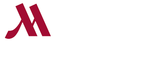 Marriot Sydney Harbour Circular Quay